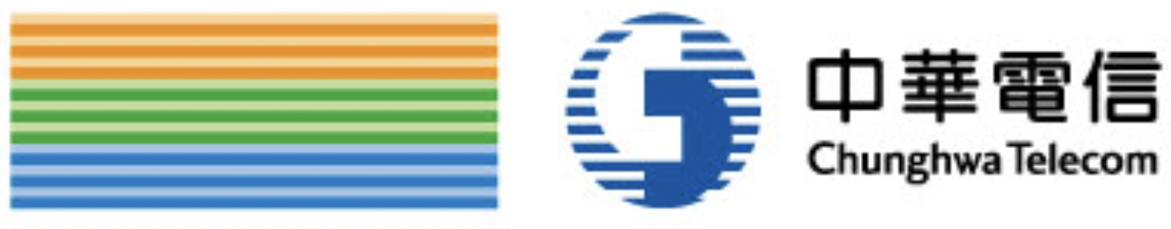 cht-logo